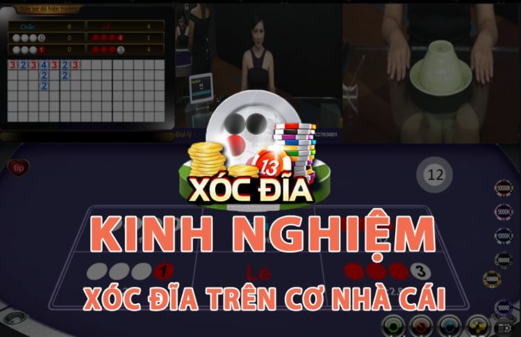 xocdiaonline5.1